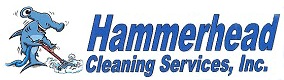 Carpet Cleaning Cape Coral Florida, Upholstery Cleaning, Carpet Cleaners, Tile Grout Cleaning Ft Myers FL
